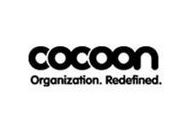 Cocoon Organisation Coupon Codes May 2024