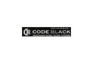 Codeblackincense Coupon Codes December 2023