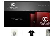 Codecole Coupon Codes May 2024