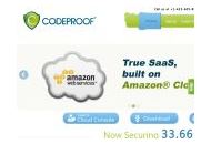 Codeproof Coupon Codes April 2024