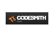 Codesmith 10% Off Coupon Codes April 2024