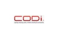 Codi 10% Off Coupon Codes May 2024