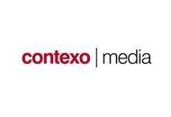 Contexo Media Coupon Codes February 2023