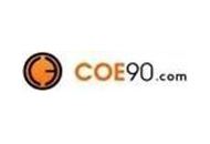Coe90 Coupon Codes July 2022
