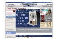 Coffee-makers-espresso-machines Coupon Codes August 2022