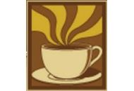 Coffeeam Coupon Codes April 2024