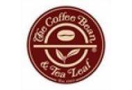 Coffee Bean Coupon Codes July 2022
