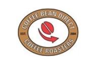 Coffee Bean Direct 5$ Off Coupon Codes April 2024