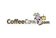 Coffee Cow Coupon Codes December 2023