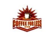 Coffeeforless Coupon Codes June 2023