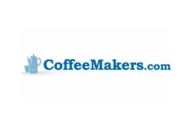 Coffee Makers Coupon Codes December 2022