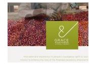 Coffeeofgrace Coupon Codes May 2024