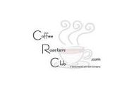 Coffee Roasters Club 30% Off Coupon Codes May 2024