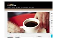 Coffeesmiths Uk Coupon Codes July 2022