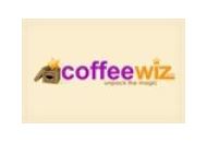 Coffeewiz 10% Off Coupon Codes April 2024