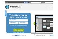 Cognician Coupon Codes May 2024
