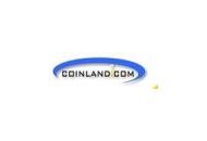 Coinland Coupon Codes May 2024