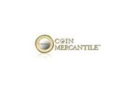 Coin Mercantile Coupon Codes September 2022