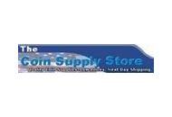 The Coin Supply Store 5% Off Coupon Codes May 2024
