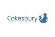 Cokesbury Coupon Codes December 2023