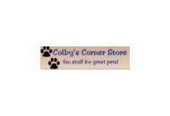 Colbys Corner Store 15% Off Coupon Codes April 2024