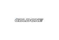 Cold One Coupon Codes May 2024