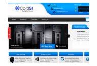 Coldsi Coupon Codes July 2022