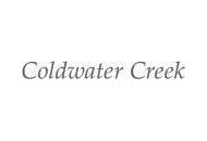 Coldwater Creek Coupon Codes May 2022