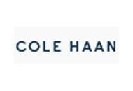 Cole Haan Coupon Codes August 2022
