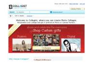 Collagist 5% Off Coupon Codes May 2024