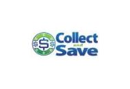 Collectandsave Coupon Codes July 2022