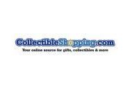 Collectibleshopping Coupon Codes June 2023