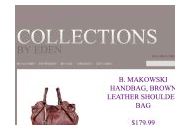Collectionsbyeden Coupon Codes December 2023