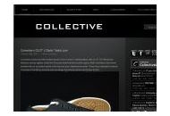 Collective 20% Off Coupon Codes May 2024