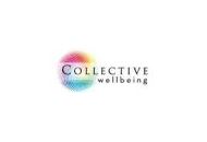 Collective Well Being Coupon Codes February 2023
