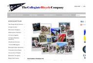 Collegebikes Coupon Codes June 2023