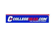 College Gear Coupon Codes May 2024