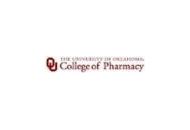 Collegepharmacystore 10% Off Coupon Codes May 2024