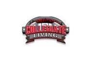 Collegiate Living 20% Off Coupon Codes May 2024