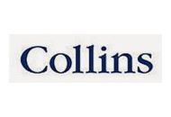Collinsdebden Uk 10% Off Coupon Codes May 2024