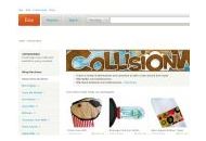 Collisionware 15% Off Coupon Codes May 2024
