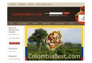 Colombiabest Coupon Codes May 2024