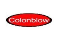 Colon Blow Coupon Codes October 2023