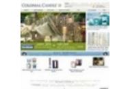 Colonial Candle Coupon Codes July 2022