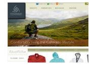 Coloradoclothing Coupon Codes April 2024