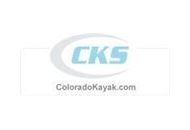 Colorado Kayak Coupon Codes July 2022