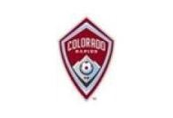 Coloradorafting Coupon Codes May 2024