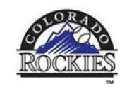 Colorado Rockies Coupon Codes January 2022