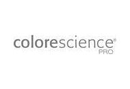 Colorescience 10% Off Coupon Codes May 2024