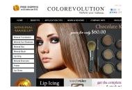 Colorevolution 15% Off Coupon Codes May 2024